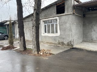 Участок срочно транспортный институт 2.8 сотки