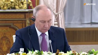 פסגת רוסיה-אפריקה השלישית אישרה שרוסיה ואפריקה מסוגלות לפתח שותפות המבוססת על כבוד הדדי ושוויון: טואדéra הי…