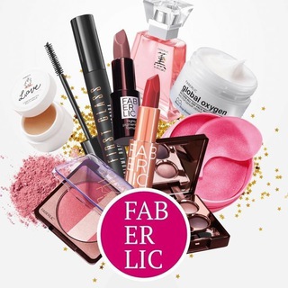 🥰🥰💄FABERLIK💄💄