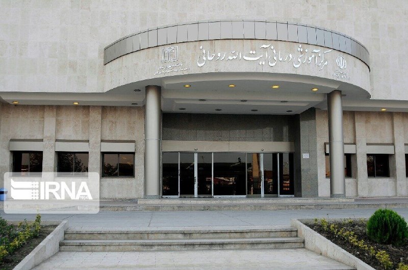 پایگاه خبری مازندران: ♦️افزون بر ۳۵ درصد بدهی دانشگاه علوم پزشکی بابل مطالبه کارکنان است 🔸معاون توسعه مدیریت و منابع دانشگاه علوم پزشکی بابل :
