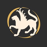 ЛПРТ | ЛПР Татарстан