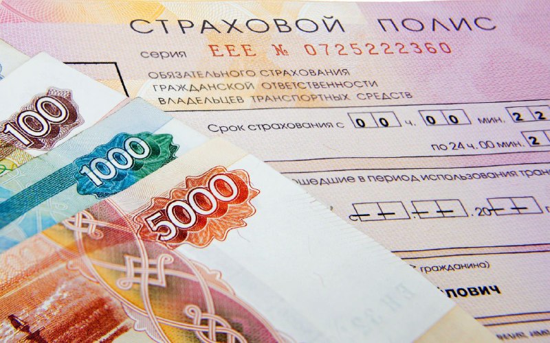 Комитет Госдумы по госстроительству и законодательству рекомендовал принять в I чтении законопроект 