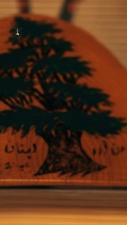 פודקאסט חדש ב'אל-מיאדין' יעסוק במלחמה, ישראל ועתיד לבנון