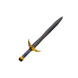 Архив Sword's Channel!!