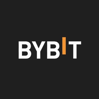 Bybit English Telegram Group Link