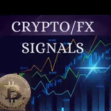 Channel Image