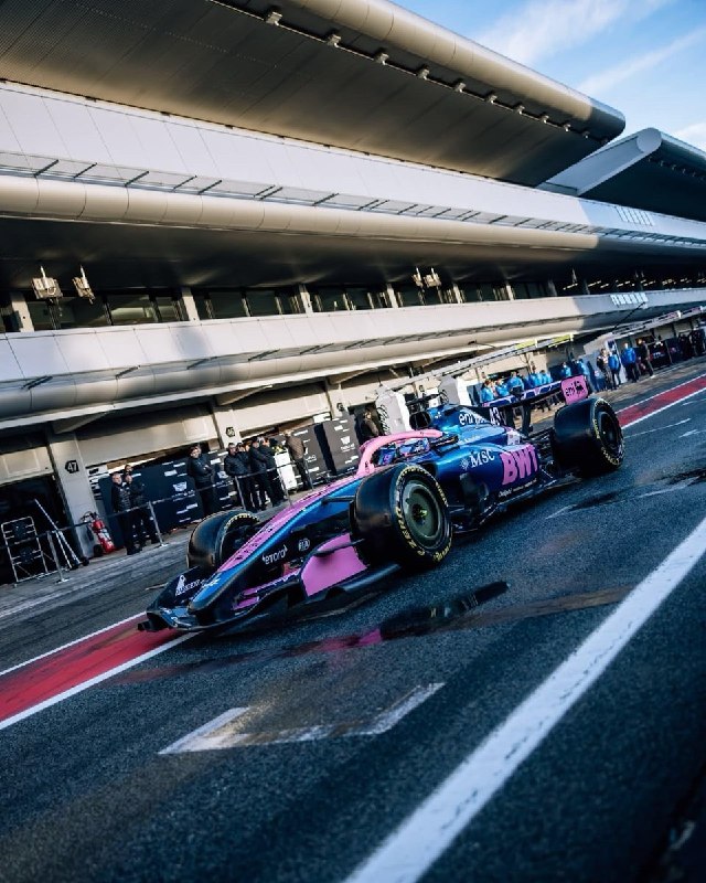 Изображение 4