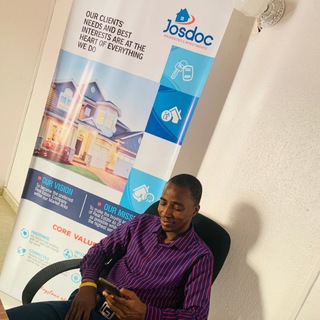 MAYO TECH HUB Telegram Group Link