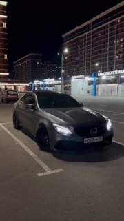 AMG