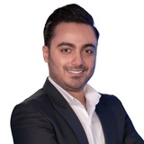 نهایی فیزیک براتی