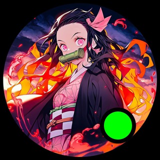 Telegram: Contact @Anime Telegram Group Link