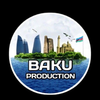 Söhbət Baku