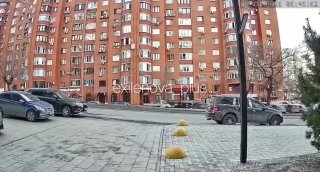 В Уфе обломки дрона упали в промзоне, на предприятии возник пожар; еще один дрон попал в жилой дом, написал глава Башкортостана.