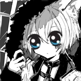 Telegram profile photo for ◟゙♡゙Ꭵᝲ⃪ܹ̈𝐧⃪ֵֶׂۭ֘֯ۚ⨍ꭷ⃪ֲ̼֬᥋ჩ⃪᮫ؔ⃗‌ყ᪶ิ‌ัࣰ‌𓈒 𓂂𓏸