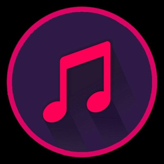 Telegram profile photo for lovemusicm70