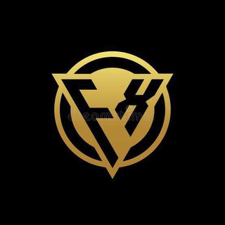 Telegram: Contact @tradeplusforexgroup Telegram Group Link