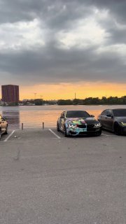 https://t.me/bmw_mpower_club