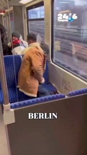 🇮🇱 Germany and Poland continue to receive social immigrants.