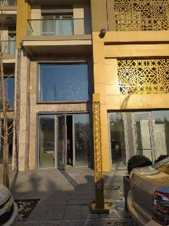 Продаётся Нежилое Помещение 3 Этажны 600м2 ЖК Mirabad Avenue