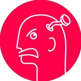 Постмаркетинг