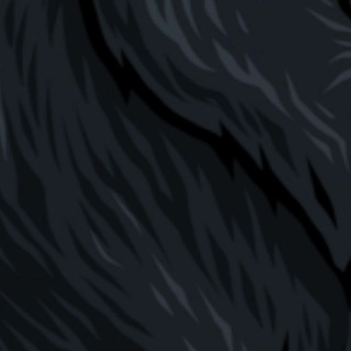 Удаленный чат Telegram Group Link
