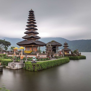 Bali Telegram Group Link