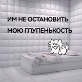 два ума один щитпост