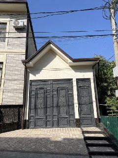 Продам ЕвроДом Циалковский