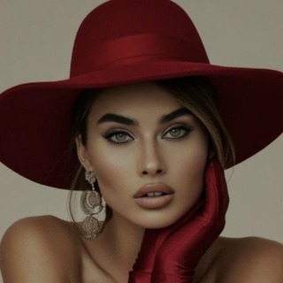 Telegram profile photo for Чат моделей и тех, кто их ищет.