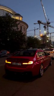 https://t.me/bmw_mpower_club