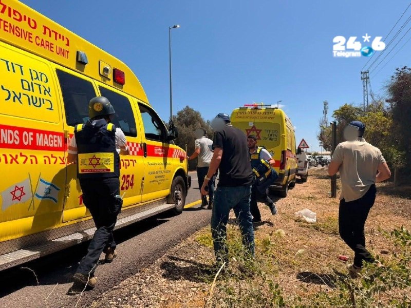 כתב אישום הוגש נגד שלושה תושבי טייבה ובאקה בסיוע לפיגוע בכהאב יאיר