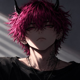 Telegram profile photo for 𝙰𝙳𝙼.𝚃𝚁𝙸𝙿.𝙾𝙵𝙵