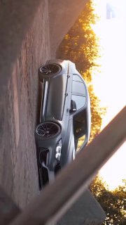https://t.me/bmw_mpower_club