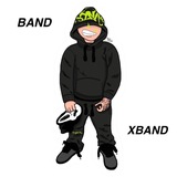 Отзывы BAND store