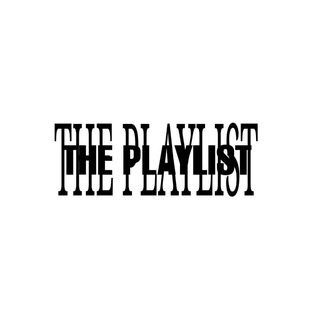 The PlayList🎶🎼[Discussion Group] Telegram Group Link