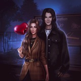 рест||selenovnaa💌||romance club
