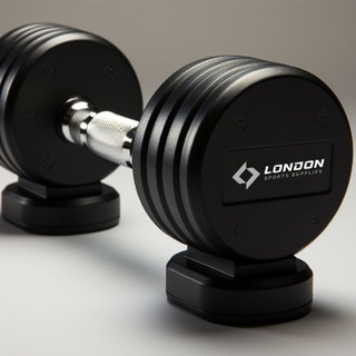 London Sports Supplies Telegram Group Link