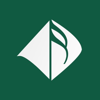 Telegram profile photo for موسیقی سنتی