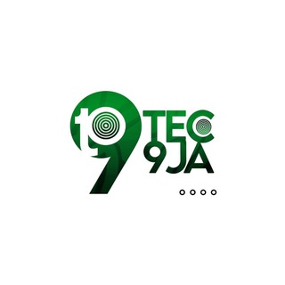 Tec 9ja Channel Telegram Group Link