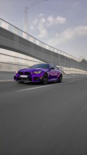 G87 M2 - M Performance t.me/s/sochiautopartssochiautoparts.ru#sochiautoparts