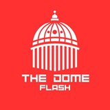 The Dome 🇮🇹