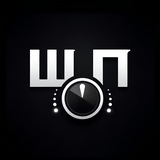 шойсипрод | портфолио