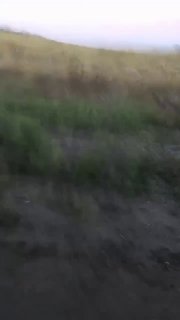 הבס כטב"מ של הכוחות המזוינים של אוקראינה בעזרת MANPADS של קבוצת האש הניידת שלנו. יפה הסודות של וינקוס | מוז…