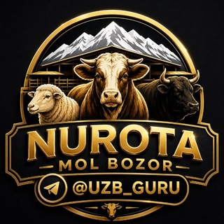 📌Navoiy Nurota Optim Mol bozori 🐎🐄🐂🐃🦬🐏🐑🐐🦌🐪🐫🐓🐔🦆🪿♻️