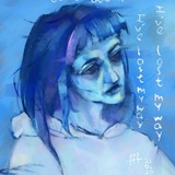 [fff] фізібрейн