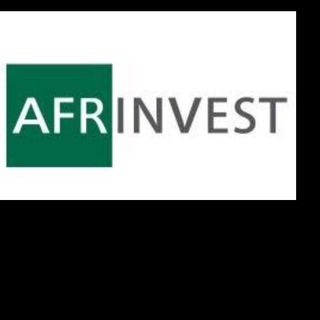 AFRINVESTORS COMMERCIAL COMPANY Telegram Group Link