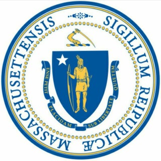 Massachusetts US Telegram Group Link