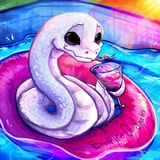 [ЗАКРЫТ | АРХИВ] ✨🐍 𝙀𝙢𝙥𝙞𝙧𝙚𝙊𝙛𝙎𝙣𝙖𝙠𝙚𝙨|𝐎𝐅𝐅𝐈𝐂𝐈𝐀𝐋 𝐂𝐇𝐀𝐍𝐄𝐋 🐍✨