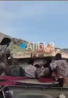 הגורמים התומכים באיחוד האמירויות מאיימים להתעמת ולגרש אותם מערי הדרום לאחר נסיגתם מול צבא תימן.
