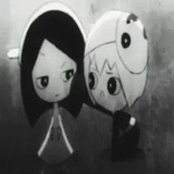 **フォーチェンカ、呪わしい。